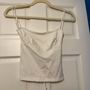 Edikted top